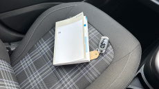 Hyundai i10 1.2 [79] Premium 5dr Auto [Nav] Petrol Hatchback